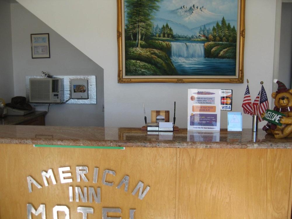 Room image 2