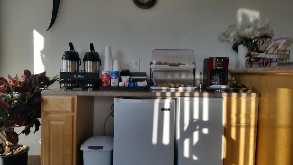 Room image 1