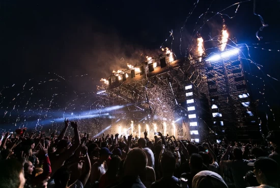 Celebrate in Style: Can't-Miss Events and Festivals in Canon City, CO