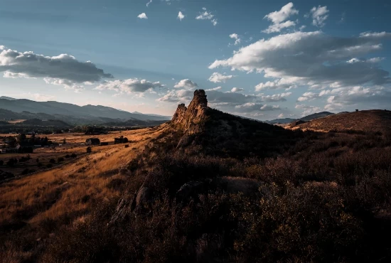 Discovering Canon City, CO: A Guide to the City's Charm and Weather