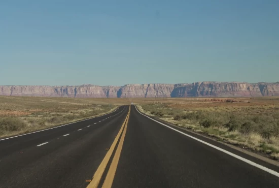 Escape the City: Memorable Road Trips from Canon City, CO