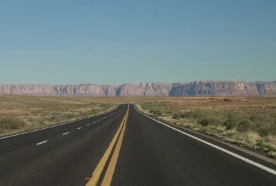 Escape the City: Memorable Road Trips from Canon City, CO