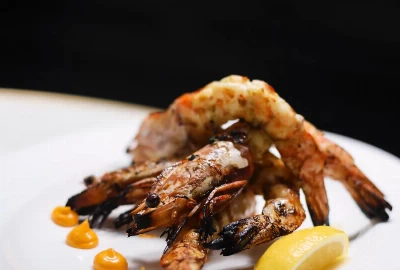 Savor the Flavors: Where to Eat in Canon City, CO