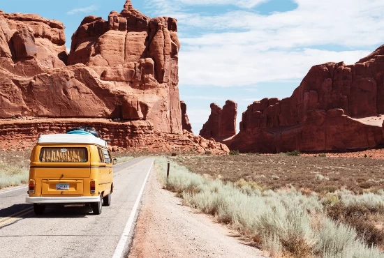 Unleash Your Adventurous Spirit: Exploring Attractions and Activities in Canon City, CO