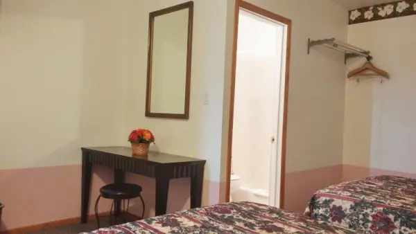 American Inn Motel Canon City 4