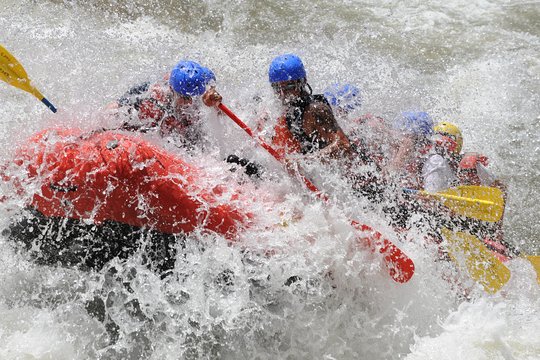 Tour image 1
