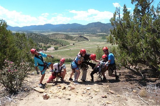 Tour image 6