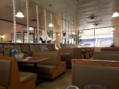 Family-friendly near American Inn Motel Canon City
